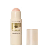 Max Factor Miracle Pure Highlighter Stick Soft Pearl