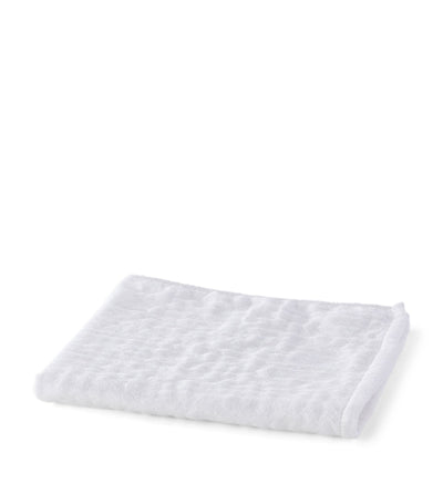 Harrods Uchino Marshmallow Gaze Badetuch 70cm x 140cm – Jetzt bei McGrocer kaufen