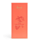 Harrods Harrods Dark Chocolate Bar (80g)- Buy online at McGrocer