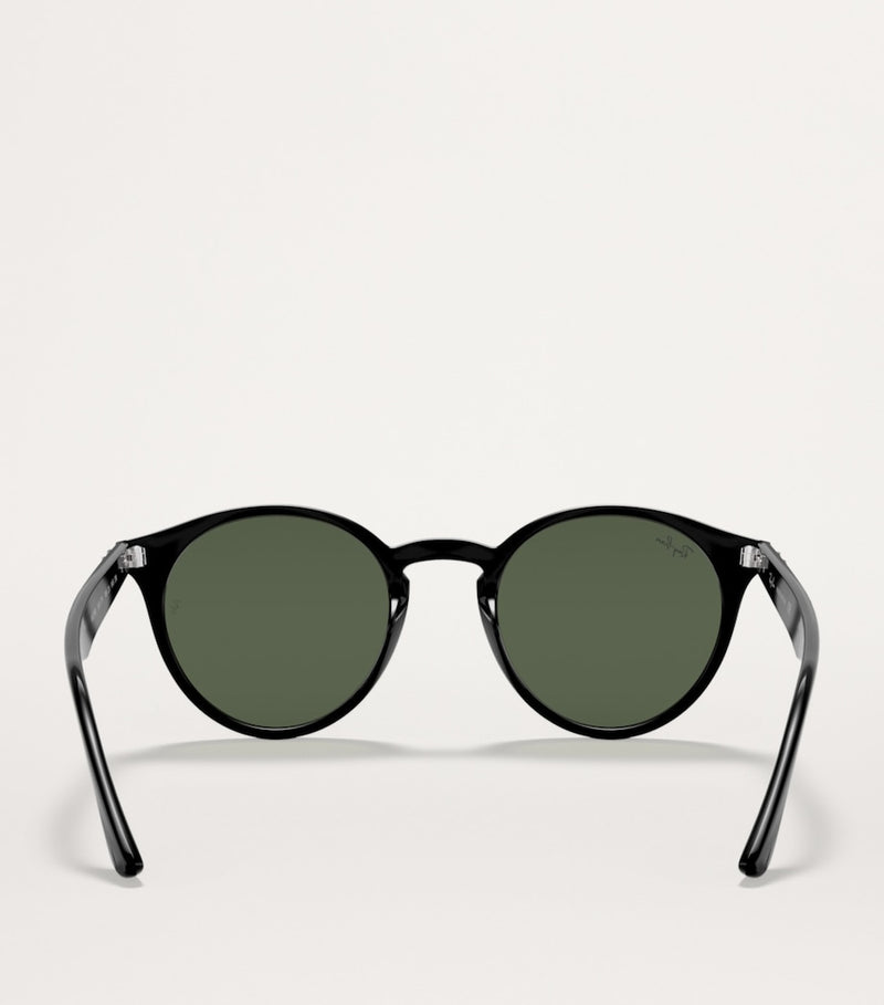 Ray-Ban Propionate 0RB2180 sunglasses - British product