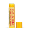 Burt's Bees Lip Balm Beeswax 4.25g - British product