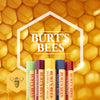 Burt's Bees Lip Balm Beeswax 4.25g - British product