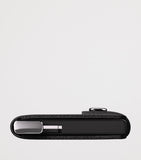 Secrid Dusk Leather Miniwallet - imported from the UK