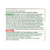 Lemsip Max Cold and Flu capsules 8 count, UK version