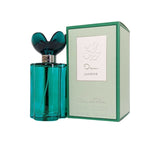 Superdrug Oscar de la Renta Jasmine Eau de Toilette Spray for Her 100ml- Buy online at McGrocer