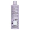 Superdrug Revive purple conditioner 400ml (British brand)