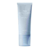 Abib Sedum Hyaluron Sunscreen Watery Tube 50ml, UK version
