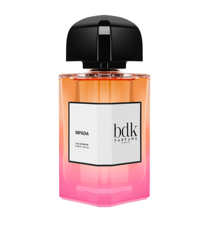 BDK Parfums Impadia Eau de Parfum 100ml, UK version
