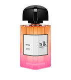 BDK Parfums Impadia Eau de Parfum 100ml, UK version