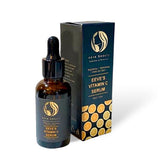 Eeve Beauty Vitamin C Brightening Serum 30ml, UK version