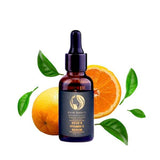 Eeve Beauty Vitamin C Brightening Serum 30ml, UK version