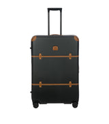 Harrods Bric's Bellagio 3 Check-In Suitcase 76cm- Buy online at McGrocer