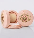 Gucci cushion compact foundation SPF 20 PA++ 14g, UK version