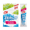 High5 Zero+ Creatine Electrolytes Citrus 16 sachets - British product