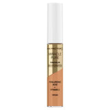 Superdrug Max Factor Miracle Pure Concealer 06 7.8ml- Buy online at McGrocer