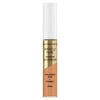 Max Factor Concealer 06 7.8ml, imported from the UK
