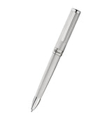 Harrods Chopard Classic Ballpoint Pen- Buy online at McGrocer