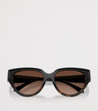 Michael Kors Boca Raton cat eye sunglasses, UK version