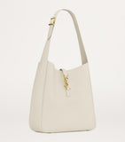 Saint Laurent Le 5 à 7 shoulder bag, UK version