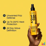 Matrix Curl Dream Spray 230 ml - British product