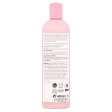Superdrug Extracts Mallow Flower & Pink Clay Shampoo GOODS Superdrug