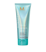 Harrods Moroccanoil High Shine Gloss Mask Hair Mask 75ml- Buy online at McGrocer