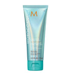 Moroccanoil High Shine Gloss hair mask 75ml, imported from the UK