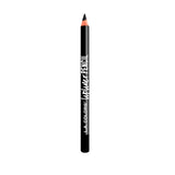Superdrug L.A. Colors Lipliner Pencil Black 1g- Buy online at McGrocer