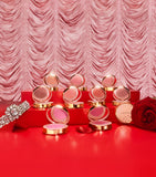 Gucci Blush De Beauté powder blush compact, UK version