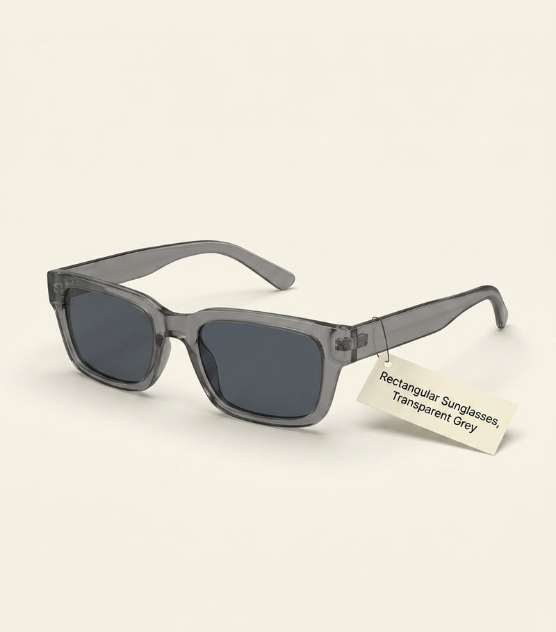 Prada sunglasses PR 09ZS acetate, UK version