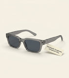 Prada sunglasses PR 09ZS acetate, UK version