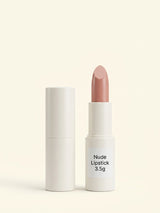 John Lewis Givenchy Le Rouge Deep Velvet Lipstick 3.4g- Buy online at McGrocer