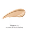 Morphe Wakeup Artist Correcting Concealer Ivory 3N, imported from the UK