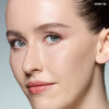 Morphe Wakeup Artist Correcting Concealer Ivory 3N, imported from the UK