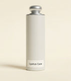 Dior lipstick case denim Oblique limited edition, UK version