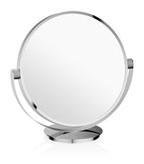 Harrods Decor Walther Vanity Table Mirror- Buy online at McGrocer