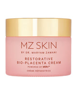 Harrods MZ Skin Restorative Bio-Placenta Cream Face Cream 15ml- Buy online at McGrocer