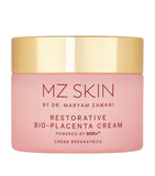 MZ Skin Restorative Bio-Placenta Cream 15ml, imported from the UK
