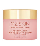 MZ Skin Restorative Bio-Placenta Cream 15ml, imported from the UK
