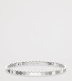Chaumet white gold Bee de Chaumet bracelet, UK version