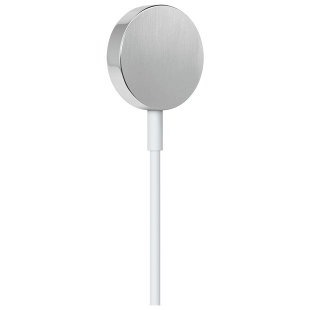 Apple magnetic charging cable 1m - British product