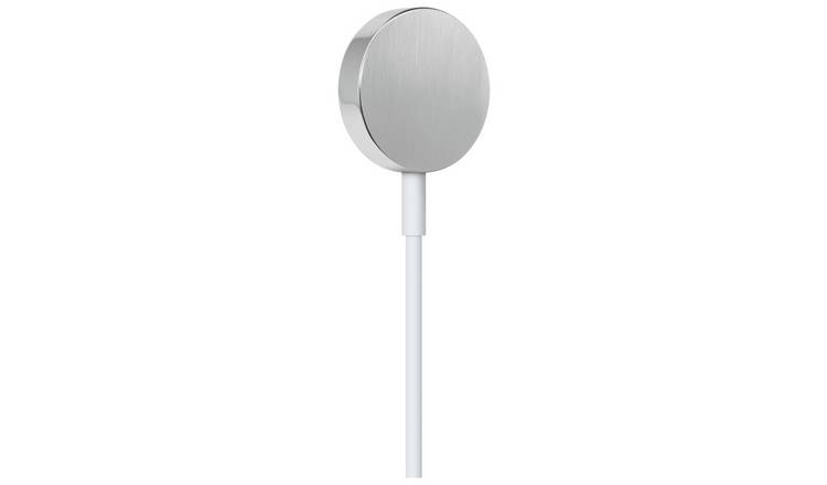 Apple magnetic charging cable 1m - British product