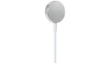 Apple magnetic charging cable 1m - British product