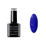 Claw Culture First Class gel nail polish 8ml (British brand)