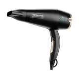 TRESemme 2200W Hair Dryer - 5542DU hair dryers & appliances Sainsburys