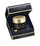 EviDenS de Beauté Rich Eye Cream 15ml, UK version