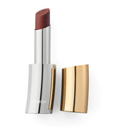 Harrods Byredo Satin Lipstick- Buy online at McGrocer