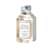 Durance Reed Diffuser Refill Patchouli 250ml - British product