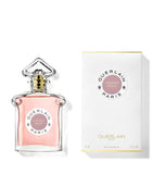 Guerlain L'Instant Magic eau de parfum 75ml, imported from the UK
