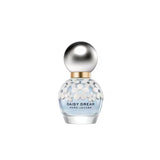 Superdrug Marc Jacobs Daisy Dream Eau de Toilette 30ml- Buy online at McGrocer